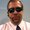 Photo of Michael G.