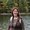 Photo of Jardee W.