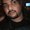 Photo of Vishal B.