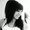 Photo of Nicholle R.