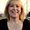 Photo of Deb B.