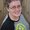 Photo of Janet P.