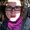 Photo of Anneke R.