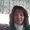 Photo of Billie Jo S.