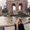 Photo of Janne C.