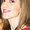 Photo of Sandrella Z.