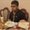 Photo of Kasem B.