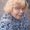Photo of Sheba M.