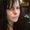 Photo of Kimberly S.
