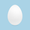 Photo of Qype User (freyar…)