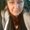 Photo of deanna m.
