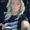 Photo of Stephanie J.