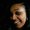 Photo of Shaniece M.