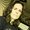 Photo of Kristina H.