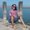 Photo of Trina S.