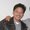 Photo of Luis B.
