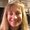 Photo of Lisa L.