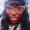 Photo of Tyisha W.