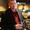 Photo of Janusz B.