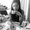Photo of Alyssa L.