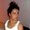 Photo of Chayma M.