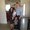 Photo of Ashlyn F.