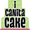 Photo of Canita A.