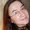 Photo of Siobhan H.