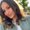 Photo of Carla G.