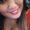 Photo of Maribeth A.