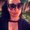 Photo of Jessica B.