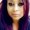 Photo of Ashley J.