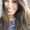 Photo of Chelsea G.