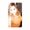 Photo of Alisha G.