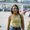 Photo of Valentina S.