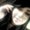 Photo of Bryanna D.