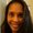 Photo of Lenita M.