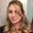 Photo of Jessica J.