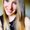 Photo of Ashley C.