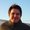 Photo of Andreas H.