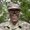 Photo of Garrett D.