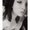 Photo of Courtney E.