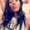 Photo of Nati T.