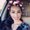Photo of Kiara G.