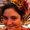 Photo of Samantha S.