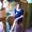 Photo of Sherry N.