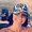 Photo of Kristy H.