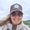 Photo of Alexa S.