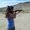 Photo of Maryanne S.