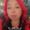 Photo of Selina M.